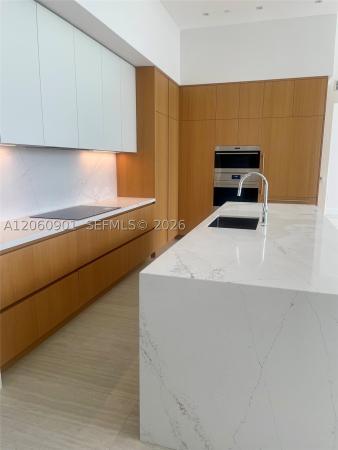 2311 SE 17th St #203, Fort Lauderdale, Florida 33316, image 1