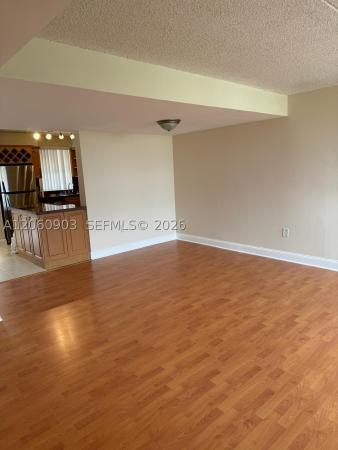 6045 NW 186th St #309, Hialeah, Florida 33015, image 1
