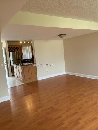 6045 NW 186th St #309, Hialeah, Florida 33015, image 2