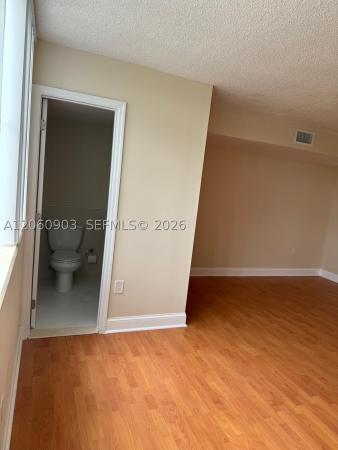 6045 NW 186th St #309, Hialeah, Florida 33015, image 3