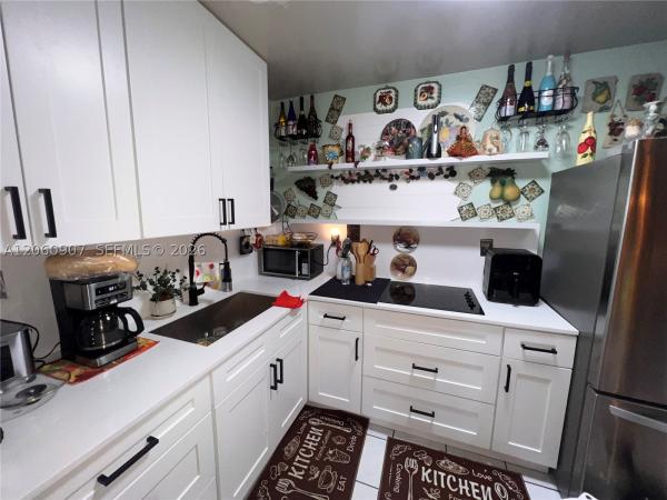 13231 SW 17th Ln #5-21, Unincorporated Dade County, Florida 33175, image 3