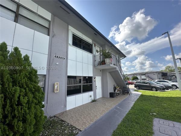 13231 SW 17th Ln #5-21, Unincorporated Dade County, Florida 33175, image 2
