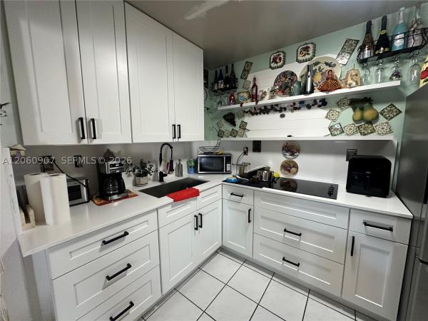 13231 SW 17th Ln #5-21, Unincorporated Dade County, Florida 33175, image 1