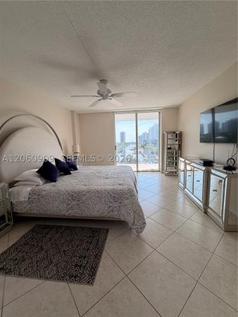 Bonavista, 3375 N Country Club Dr #602, Aventura, Florida 33180, image 3