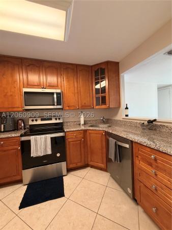 Bonavista, 3375 N Country Club Dr #602, Aventura, Florida 33180, image 1