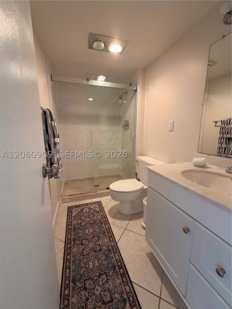 Bonavista, 3375 N Country Club Dr #602, Aventura, Florida 33180, image 2