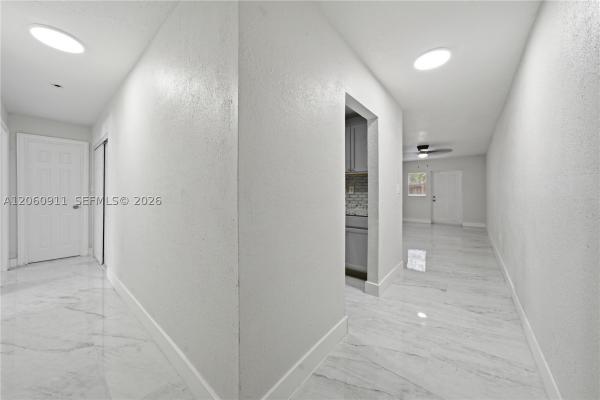 Vista Verde, 3856 NW 207th Street Rd, Miami Gardens, Florida 33055, image 3