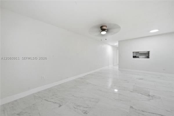 Vista Verde, 3856 NW 207th Street Rd, Miami Gardens, Florida 33055, image 2