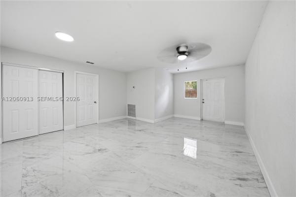 Vista Verde, 3856 NW 207th Street Rd, Miami Gardens, Florida 33055, image 2