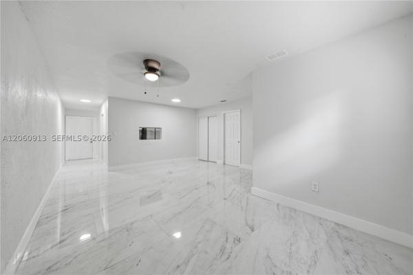 Vista Verde, 3856 NW 207th Street Rd, Miami Gardens, Florida 33055, image 1