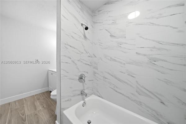 Vista Verde, 3856 NW 207th Street Rd, Miami Gardens, Florida 33055, image 3