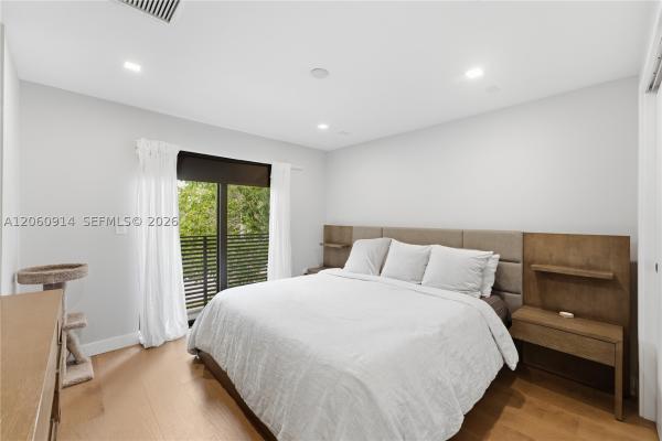 Miami Shores Residential, 251 NE 95th St, Miami Shores, Florida 33138, image 1