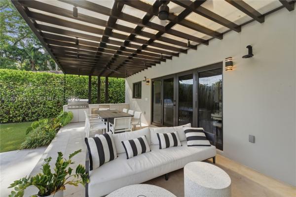 Miami Shores Residential, 251 NE 95th St, Miami Shores, Florida 33138, image 3