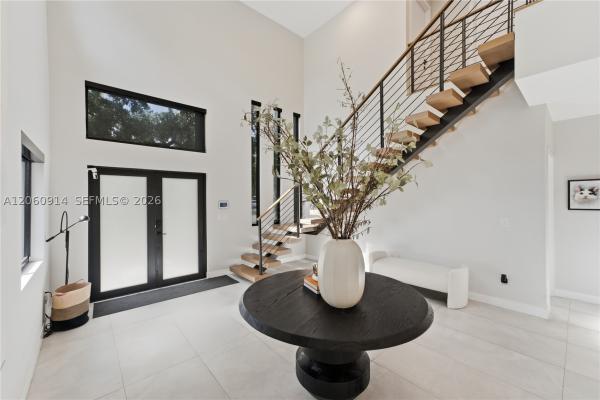 Miami Shores Residential, 251 NE 95th St, Miami Shores, Florida 33138, image 2