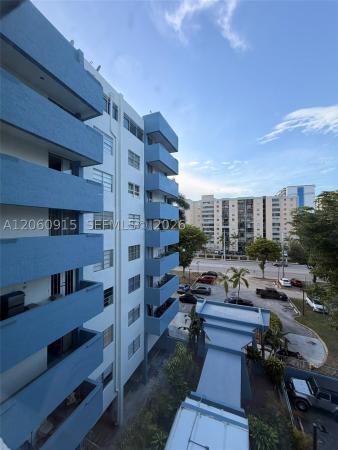5050 Building, 5050 NW 7th St #511, Miami, Florida 33126, image 1