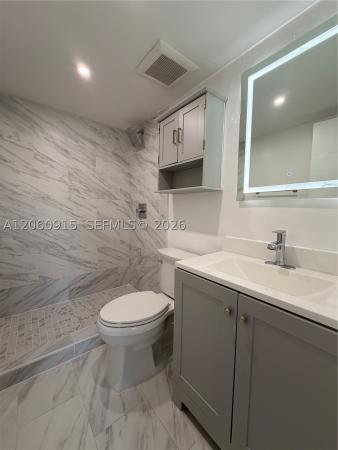 5050 Building, 5050 NW 7th St #511, Miami, Florida 33126, image 2