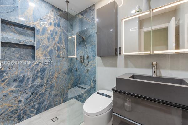 Bel Aire, 10615 SW 200th St, Cutler Bay, Florida 33157, image 3