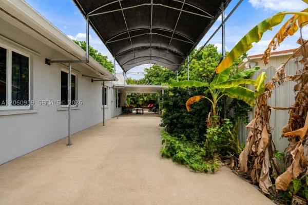 Bel Aire, 10615 SW 200th St, Cutler Bay, Florida 33157, image 1