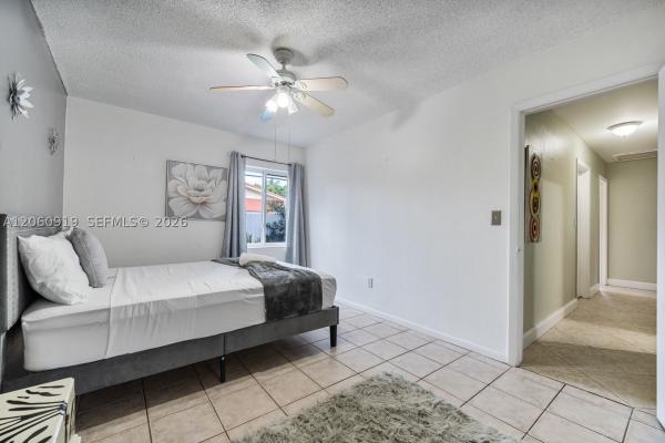 Bel Aire, 10615 SW 200th St, Cutler Bay, Florida 33157, image 2
