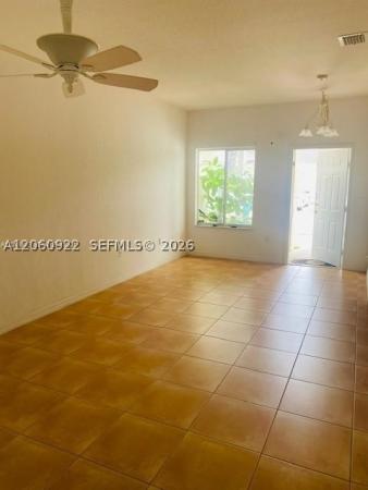 13272 Old Biscayne Dr #102, Homestead, Florida 33033, image 1