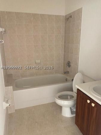 13272 Old Biscayne Dr #102, Homestead, Florida 33033, image 2