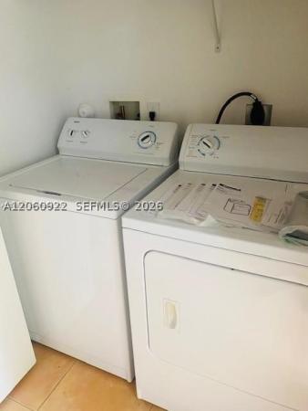 13272 Old Biscayne Dr #102, Homestead, Florida 33033, image 3