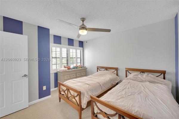 Prestwick Chase, 362 Prestwick Cir #3, Palm Beach Gardens, Florida 33418, image 3
