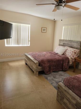 1163 NW 100th Ter #1, Unincorporated Dade County, Florida 33150, image 3