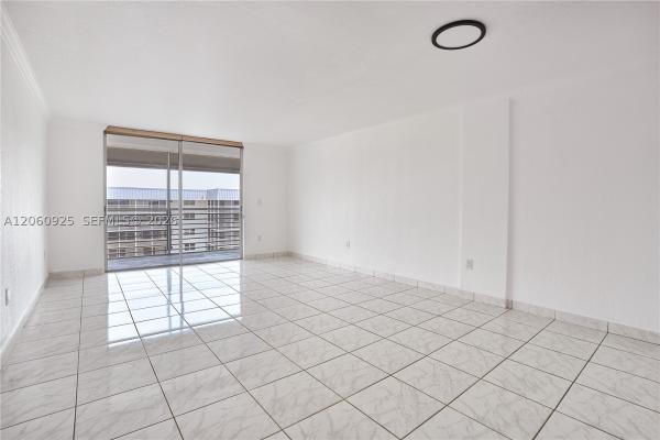 Eden Isles, 3600 NE 170th St #401, North Miami Beach, Florida 33160, image 1
