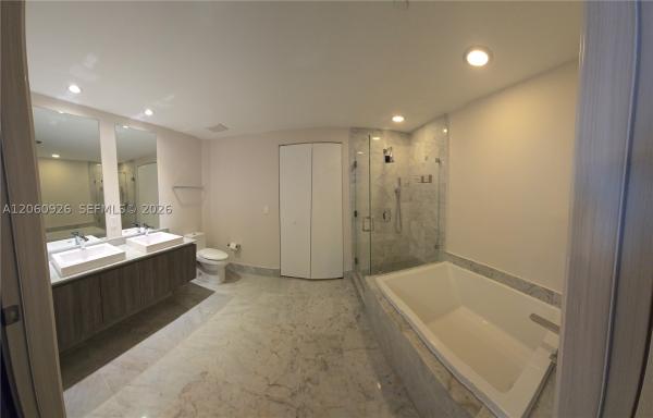SLS Lux Brickell, 801 S Miami Ave #2205, Miami, Florida 33130, image 2