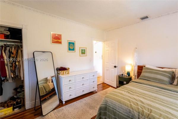 Edison Heights, 180 NW 67th St, Miami, Florida 33150, image 3