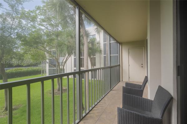 8760 SW 133rd Avenue Rd #220, Unincorporated Dade County, Florida 33183, image 3