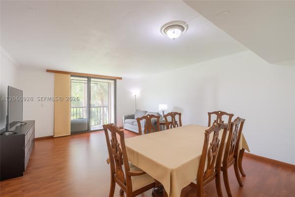 8760 SW 133rd Avenue Rd #220, Unincorporated Dade County, Florida 33183, image 2