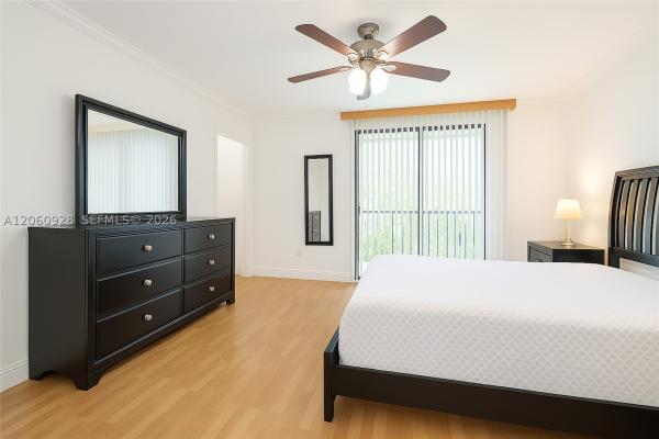 8760 SW 133rd Avenue Rd #220, Unincorporated Dade County, Florida 33183, image 1