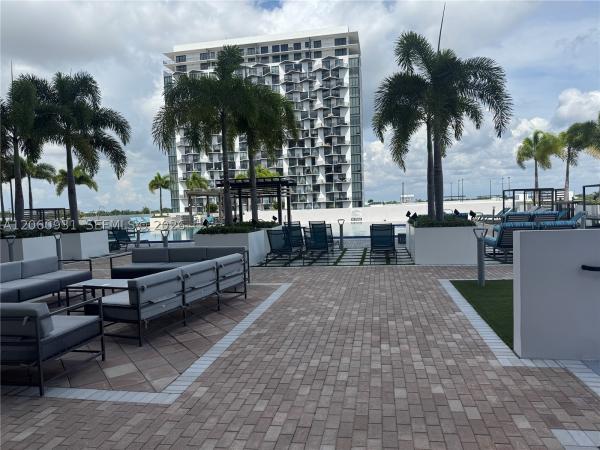 5350 Park At Downtown Doral, 5350 NW 84th Ave #1706, Doral, Florida 33166, image 2