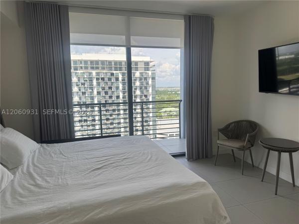 5350 Park At Downtown Doral, 5350 NW 84th Ave #1706, Doral, Florida 33166, image 1