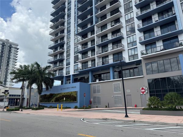 5350 Park At Downtown Doral, 5350 NW 84th Ave #1706, Doral, Florida 33166, image 3