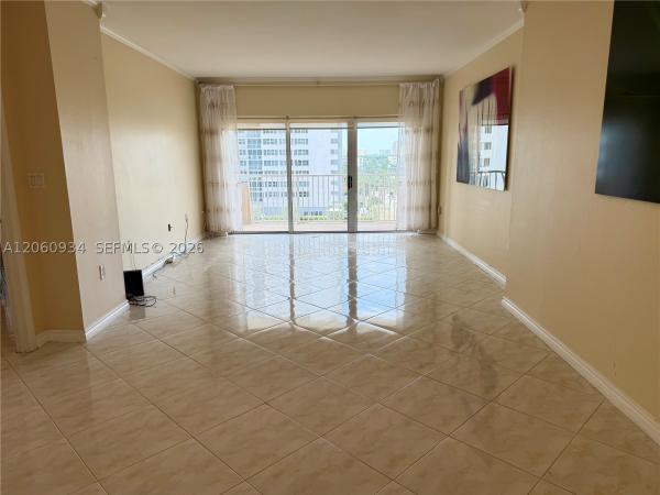 The Hemispheres, 1980 S Ocean Dr #6N, Hallandale Beach, Florida 33009, image 2