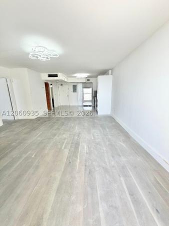 Manatee, 9273 Collins Ave #811, Surfside, Florida 33154, image 2