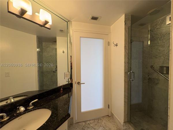 Bay Harborview, 10140 W Bay Harbor Dr #603C, Bay Harbor Islands, Florida 33154, image 3