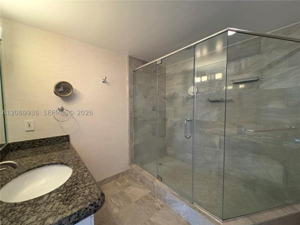 Bay Harborview, 10140 W Bay Harbor Dr #603C, Bay Harbor Islands, Florida 33154, image 1