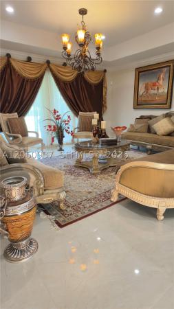 27803 SW 172nd Pl, Homestead, Florida 33031, image 3
