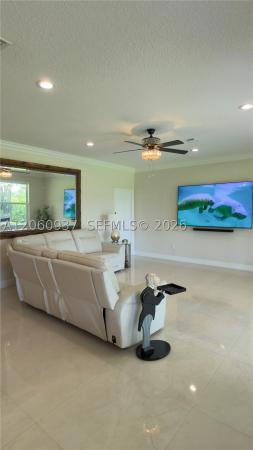 27803 SW 172nd Pl, Homestead, Florida 33031, image 1