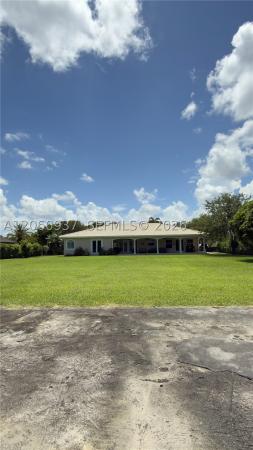 27803 SW 172nd Pl, Homestead, Florida 33031, image 2