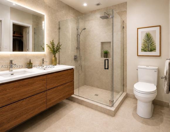 Crosel Heights, 7801 NW 2nd Ct, Miami, Florida 33150, image 3