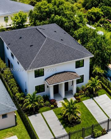 Crosel Heights, 7801 NW 2nd Ct, Miami, Florida 33150, image 1