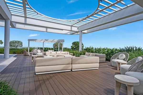 72 Park, 580 72nd St #1410, Miami Beach, Florida 33141, image 3