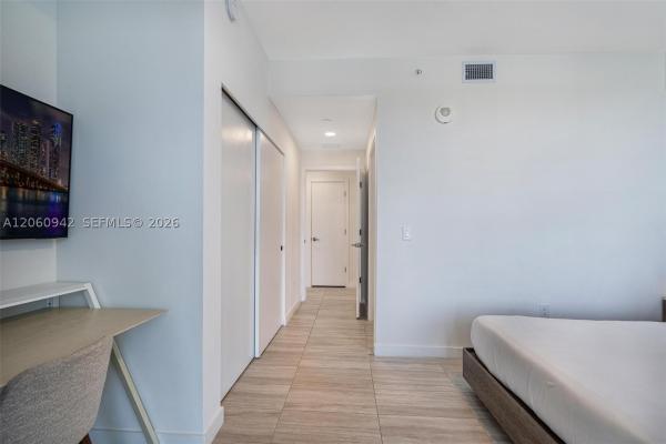 72 Park, 580 72nd St #1410, Miami Beach, Florida 33141, image 2
