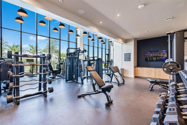 72 Park, 580 72nd St #1410, Miami Beach, Florida 33141, image 1