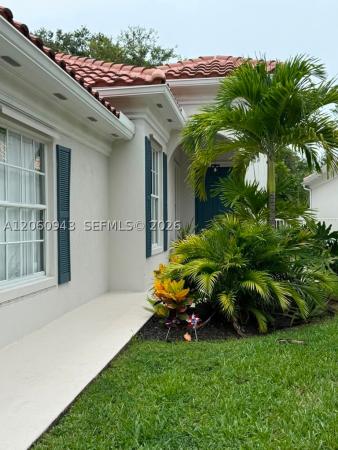 Hammock Reserve, 2008 Valencia Dr, Delray Beach, Florida 33445, image 1